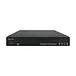 32ch standalone dvr